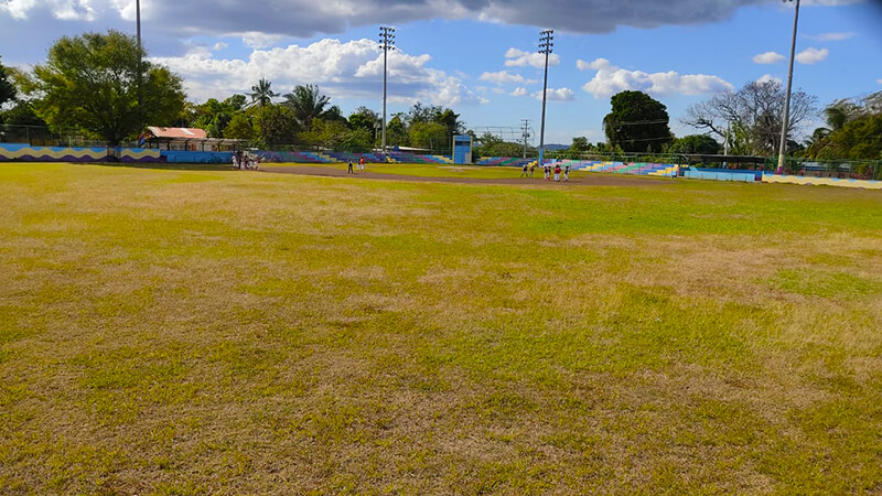 parque-el-corozal-monimbo-masaya